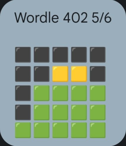 Screenshot_20220726-070756_Messages.jpg