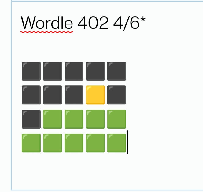 Screenshot_20220726-074242_1.jpg