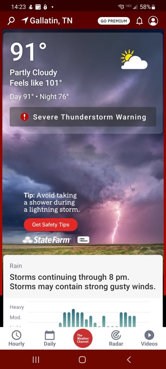 Screenshot_20220726-142321_The Weather Channel.jpg