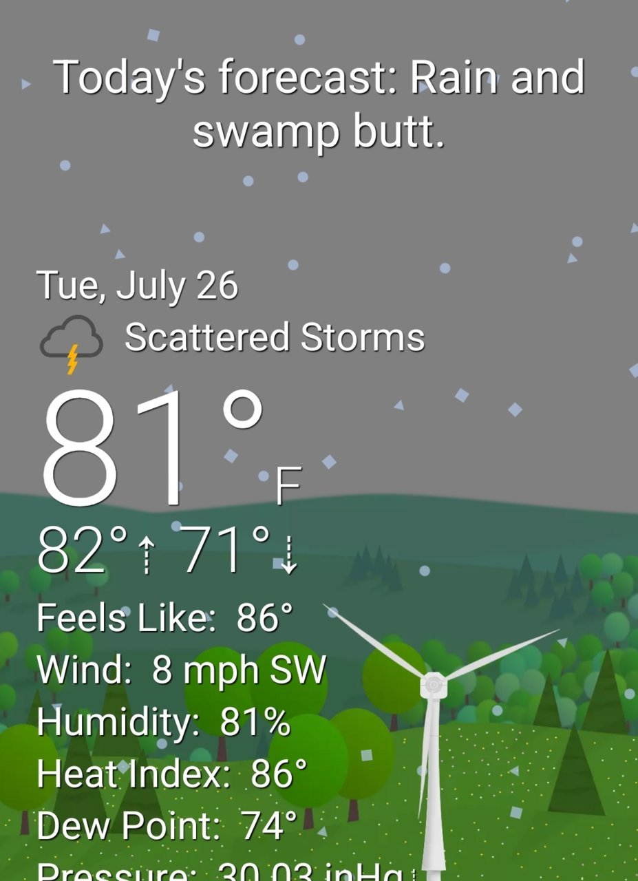 Screenshot_20220726-151306_WTForecast.jpg