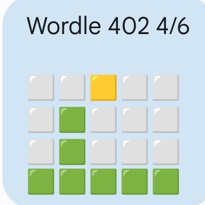 Screenshot_20220726-170244_Messages.jpg