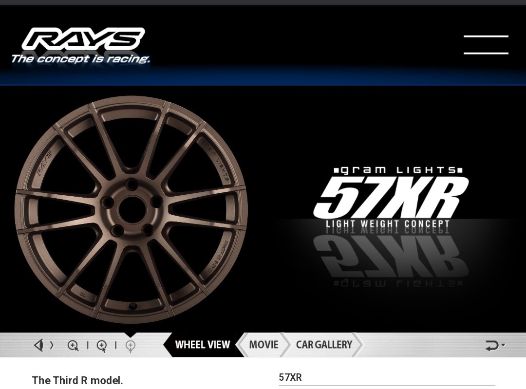 Screenshot_20220727-072516_Chrome.jpg