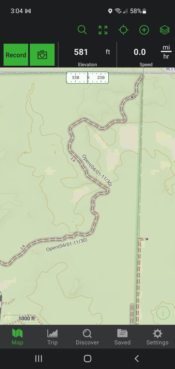 Screenshot_20220727-150438_Gaia GPS.jpg