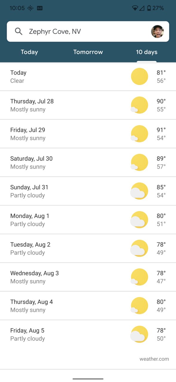 Screenshot_20220727-220529.jpg