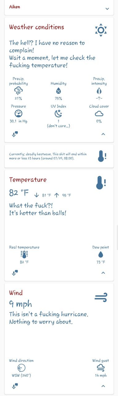 Screenshot_20220728-092627_FuWeather.jpg