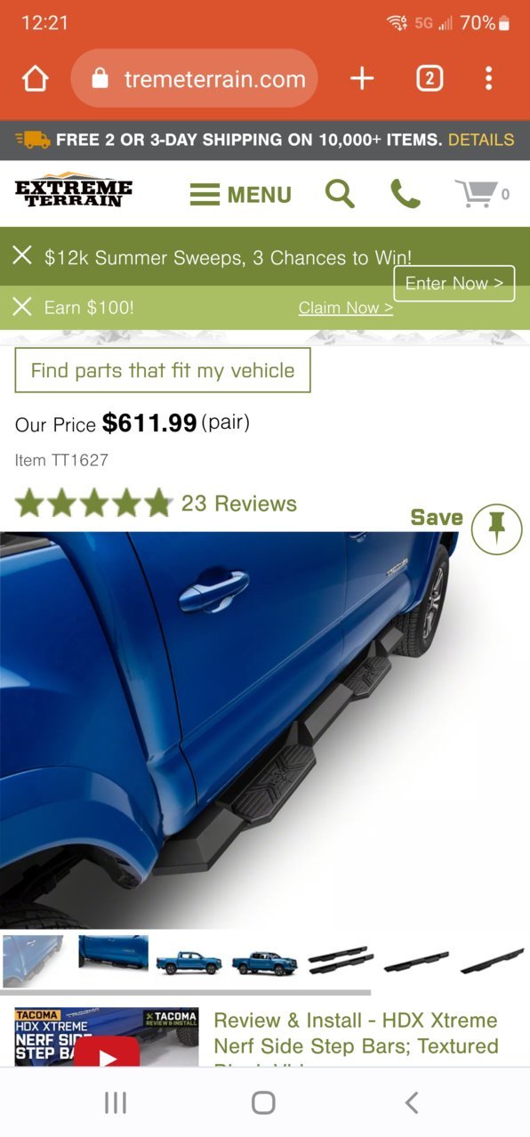 Screenshot_20220728-122153_Chrome.jpg