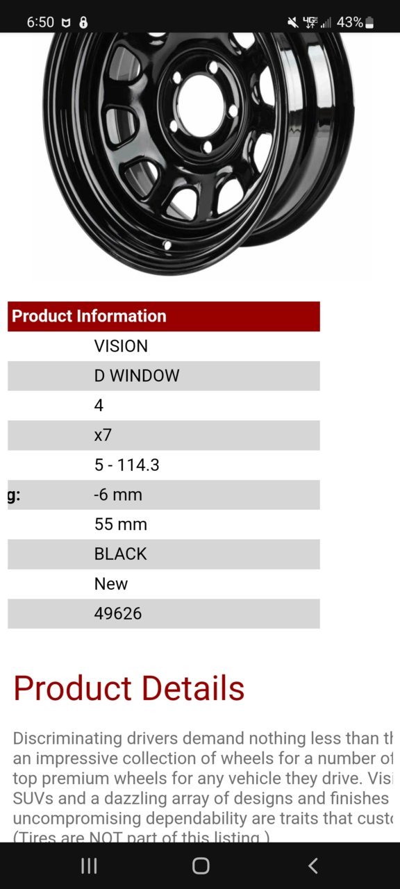 Screenshot_20220728-185034_DuckDuckGo.jpg