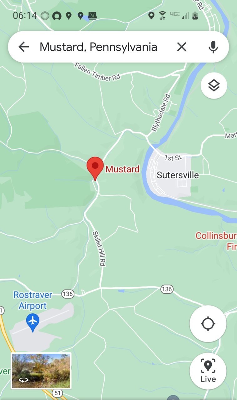 Screenshot_20220729-061453_Maps.jpg