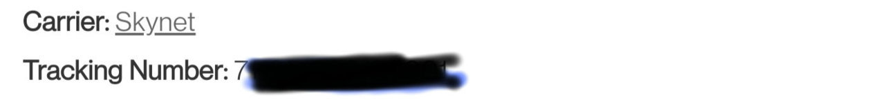 Screenshot_20220729-091157_1.jpg