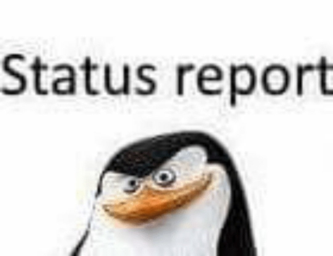 Screenshot_20220729-233239_DuckDuckGo.jpg