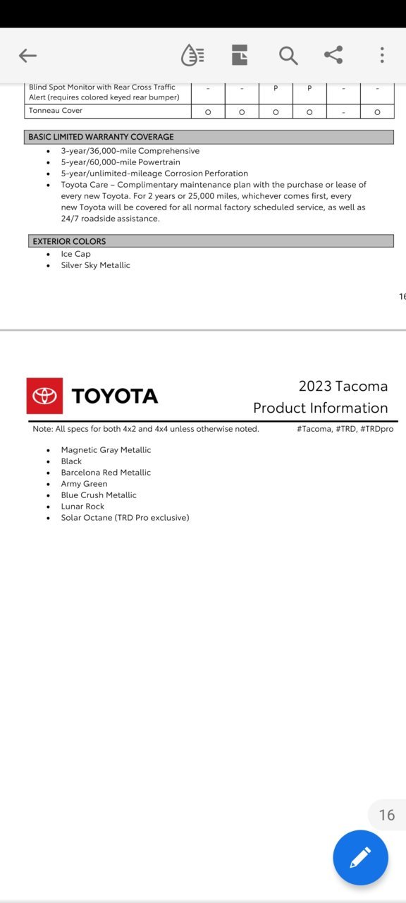 Screenshot_20220730-091700_Acrobat for Samsung.jpg