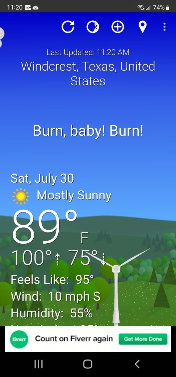 Screenshot_20220730-112029_WTForecast.jpg