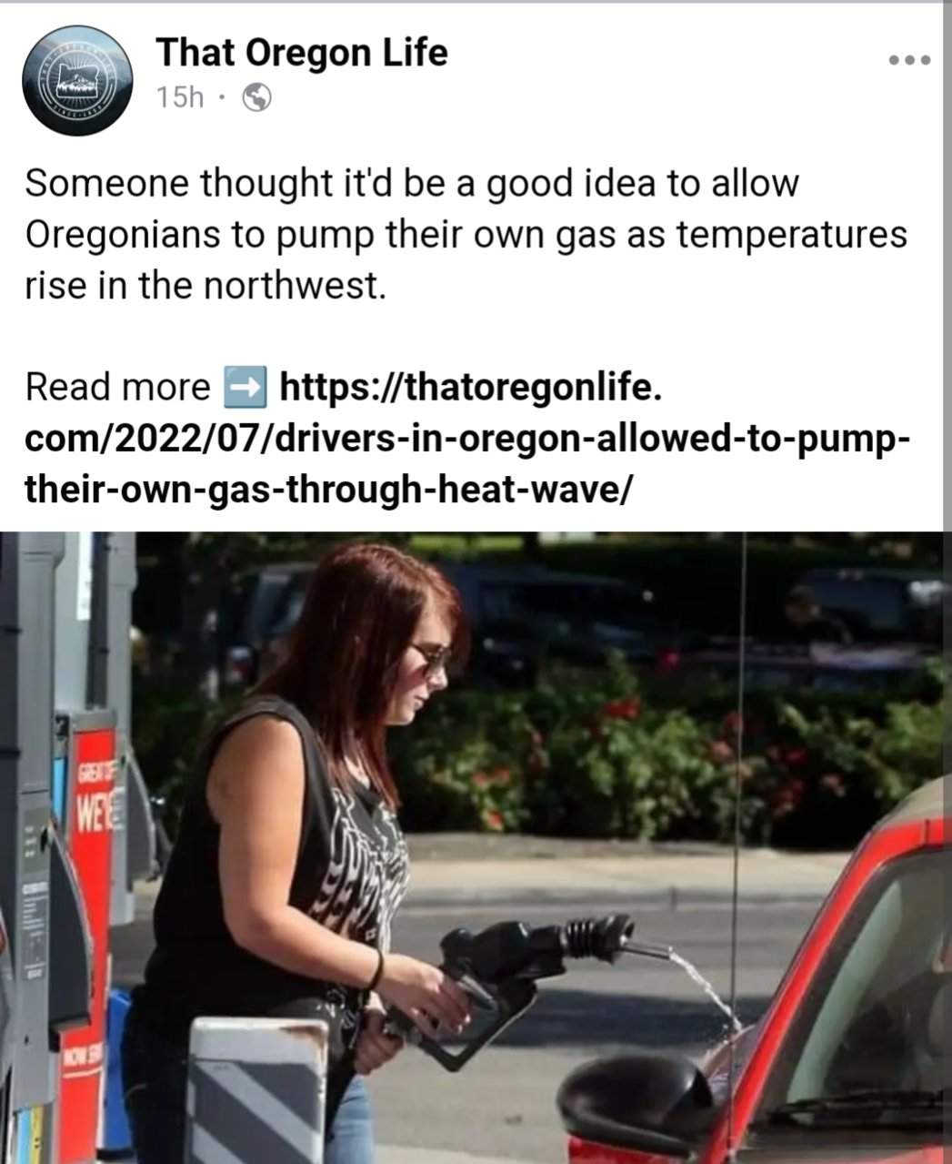 Screenshot_20220731-104631.jpg