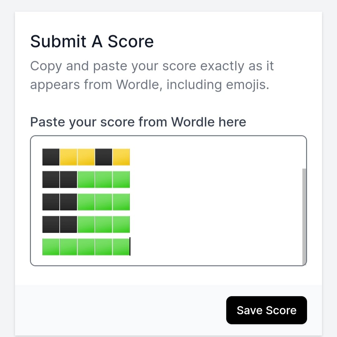 Screenshot_20220801-071017_Chrome.jpg