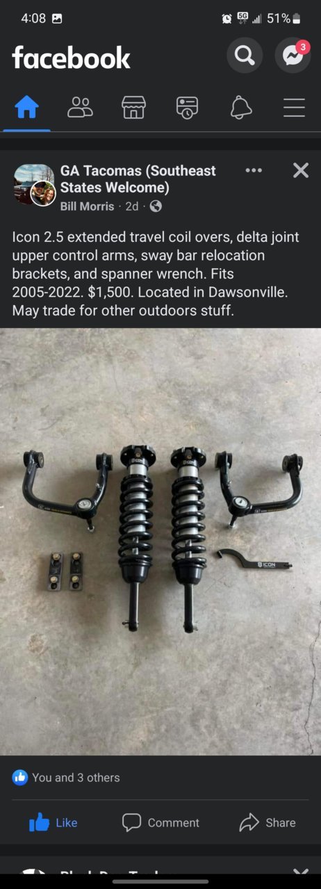 Screenshot_20220801-160839_Facebook.jpg