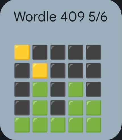 Screenshot_20220802-070218_Messages.jpg