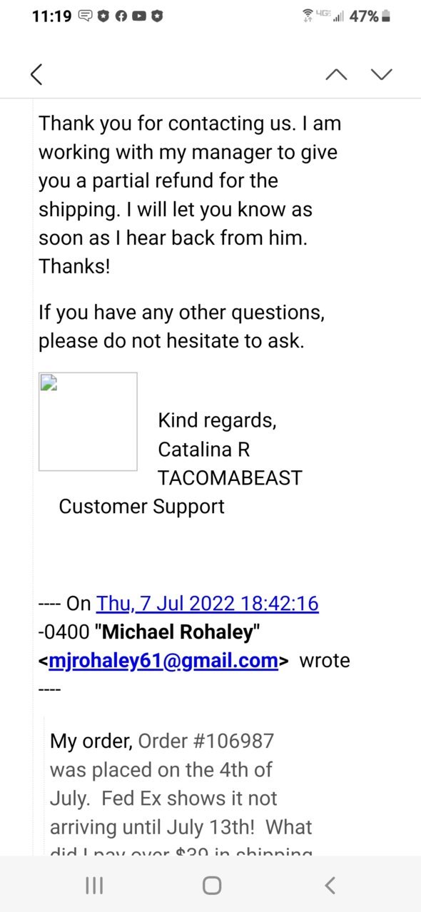 Screenshot_20220802-111938_Email.jpg