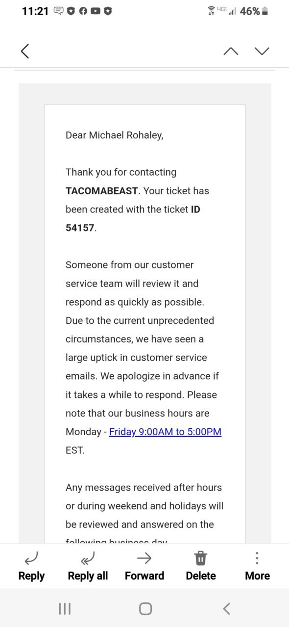 Screenshot_20220802-112149_Email.jpg