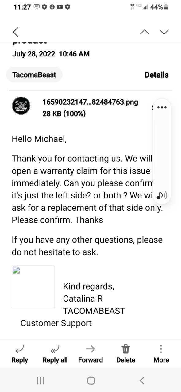 Screenshot_20220802-112713_Email.jpg
