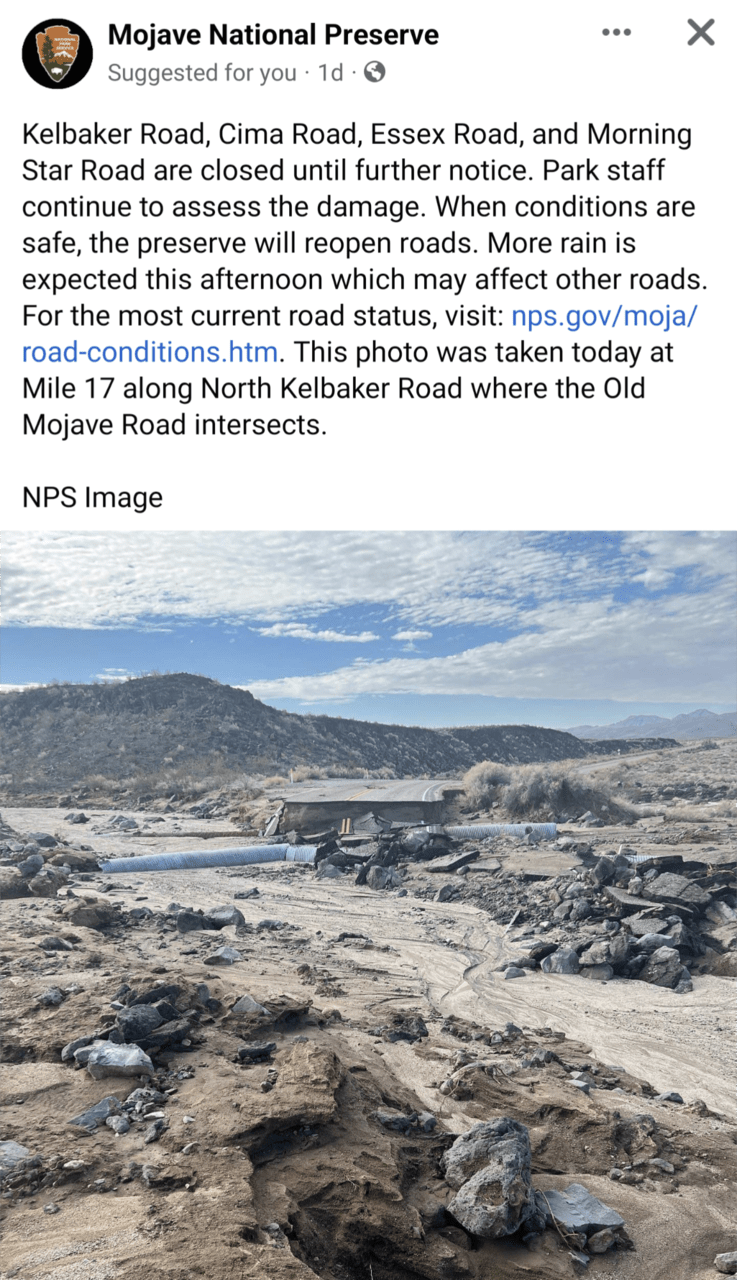 Screenshot_20220802-130600.png