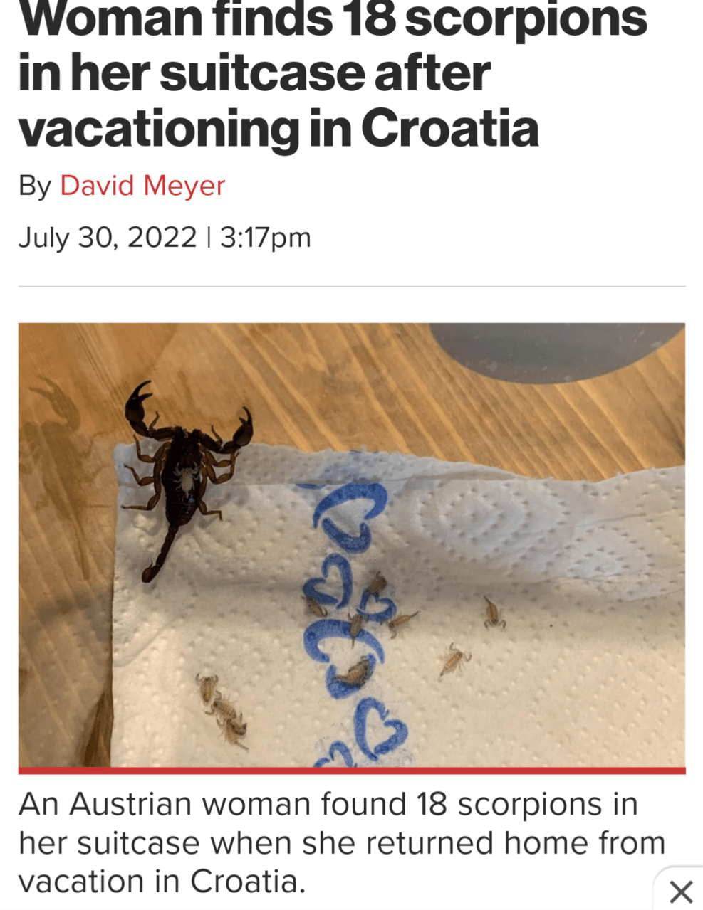 Screenshot_20220802-171724.png