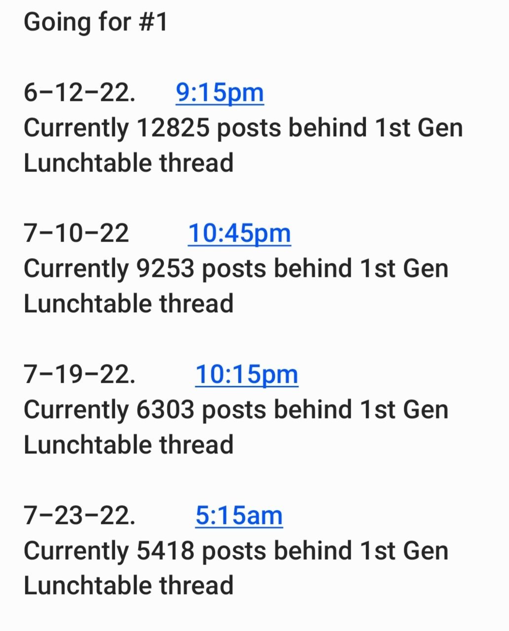 Screenshot_20220802-202058_Samsung Notes.jpg