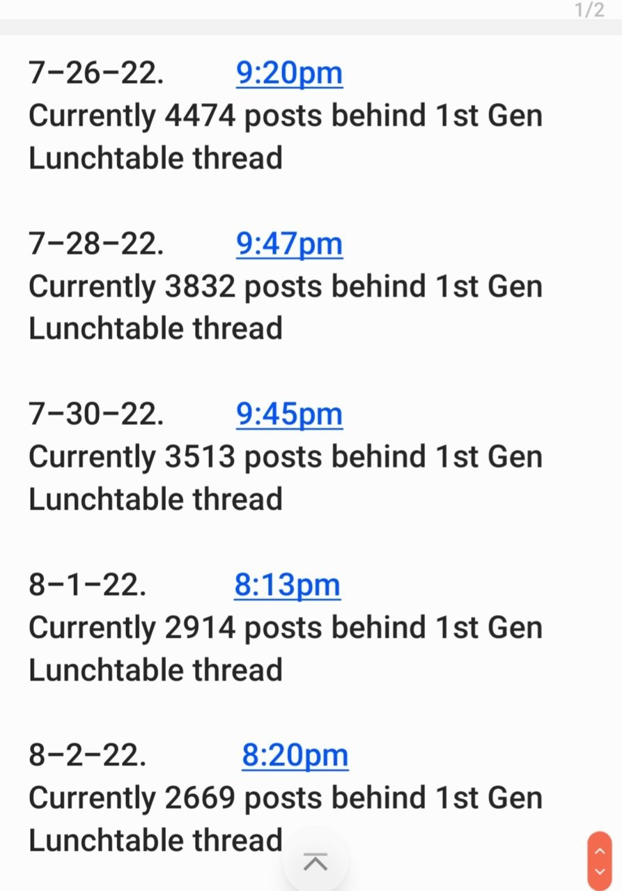 Screenshot_20220802-202102_Samsung Notes.jpg