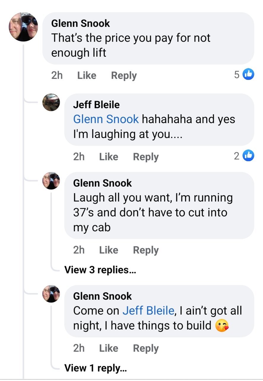 Screenshot_20220802-220112_Facebook.jpg