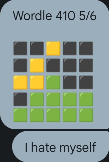 Screenshot_20220803-065135_Messages.jpg