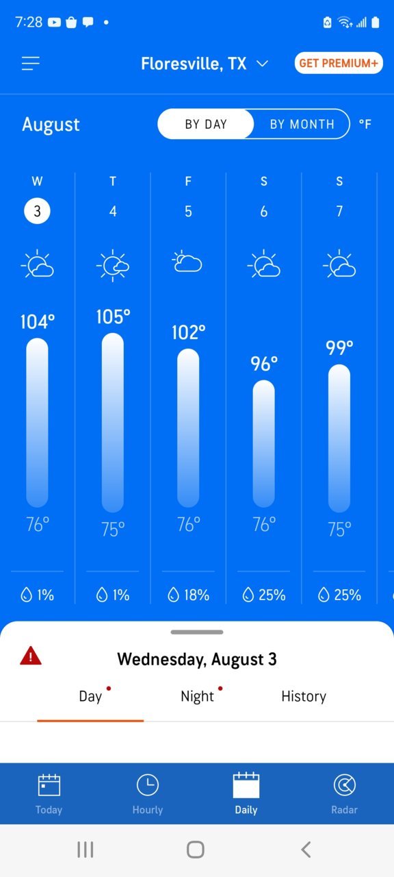 Screenshot_20220803-072840_AccuWeather.jpg