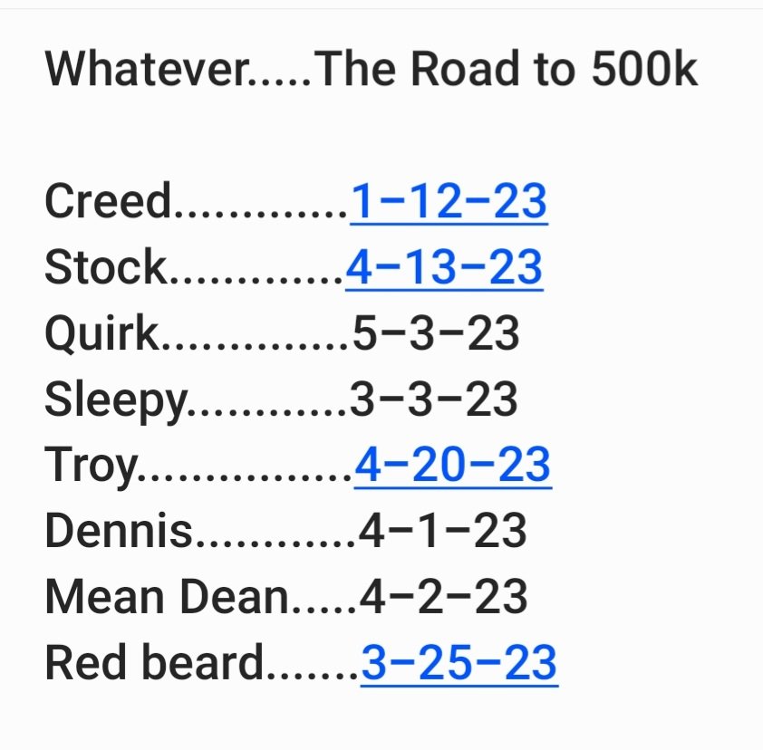 Screenshot_20220803-102613_Samsung Notes.jpg