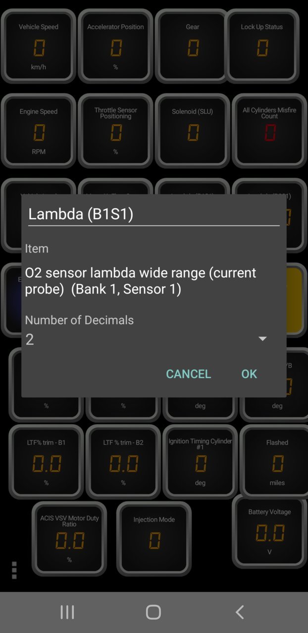 Screenshot_20220803-113635.jpg