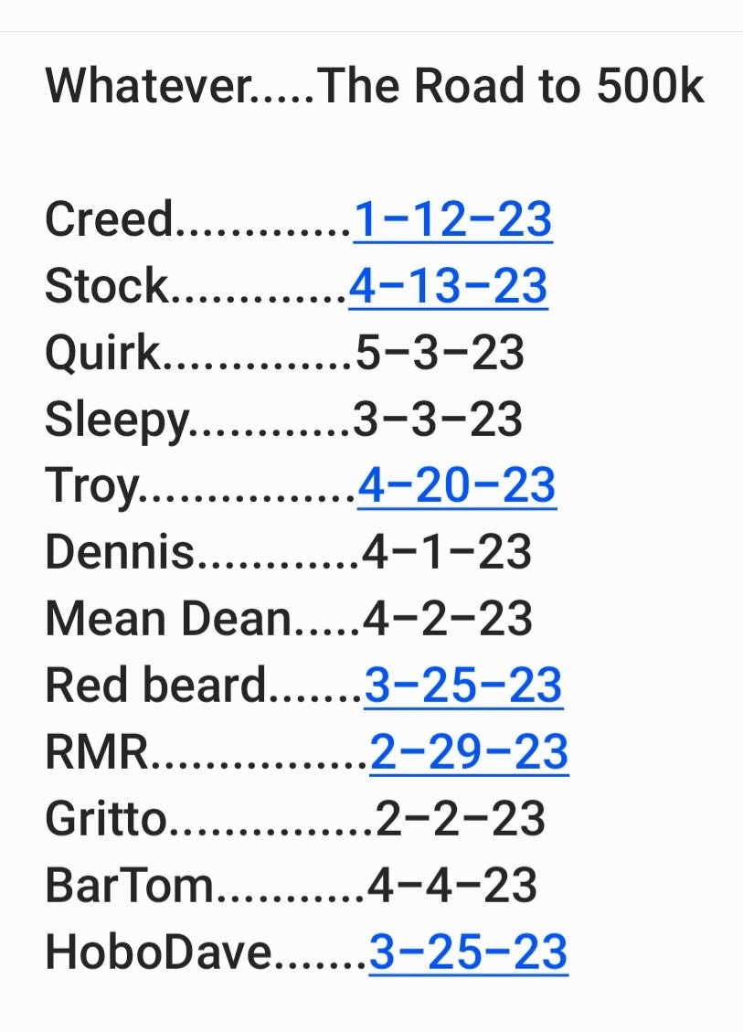 Screenshot_20220803-232049_Samsung Notes.jpg