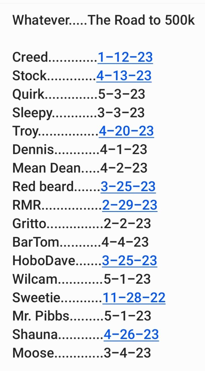 Screenshot_20220804-063025_Samsung Notes.jpg