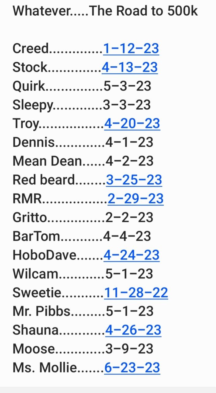 Screenshot_20220804-114027_Samsung Notes.jpg