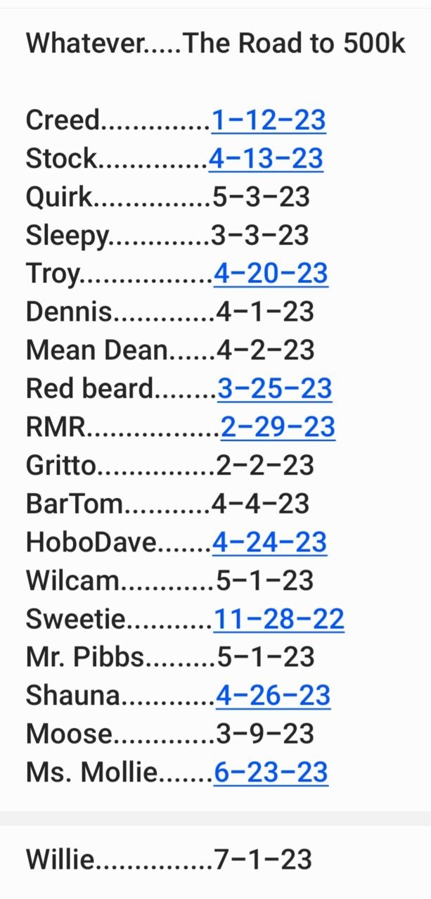 Screenshot_20220804-115406_Samsung Notes.jpg