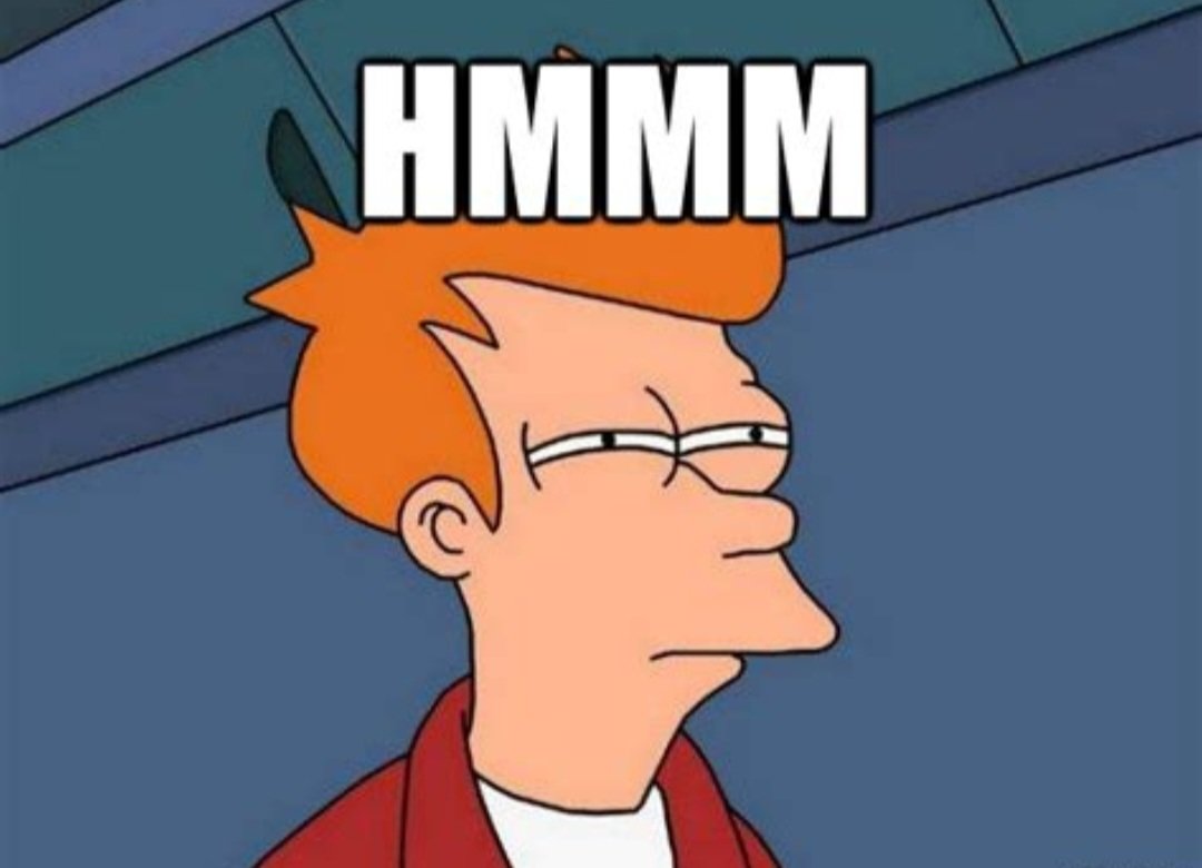 Screenshot_20220804-192834_DuckDuckGo.jpg