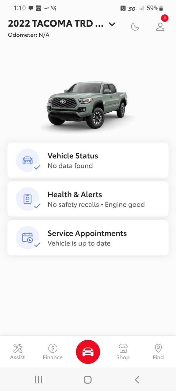 Screenshot_20220805-131055_Toyota.jpg