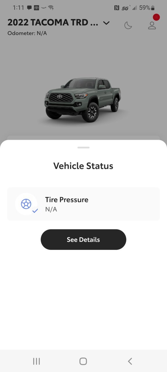 Screenshot_20220805-131105_Toyota.jpg