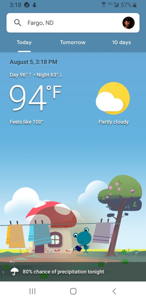 Screenshot_20220805-151838_Google.jpg