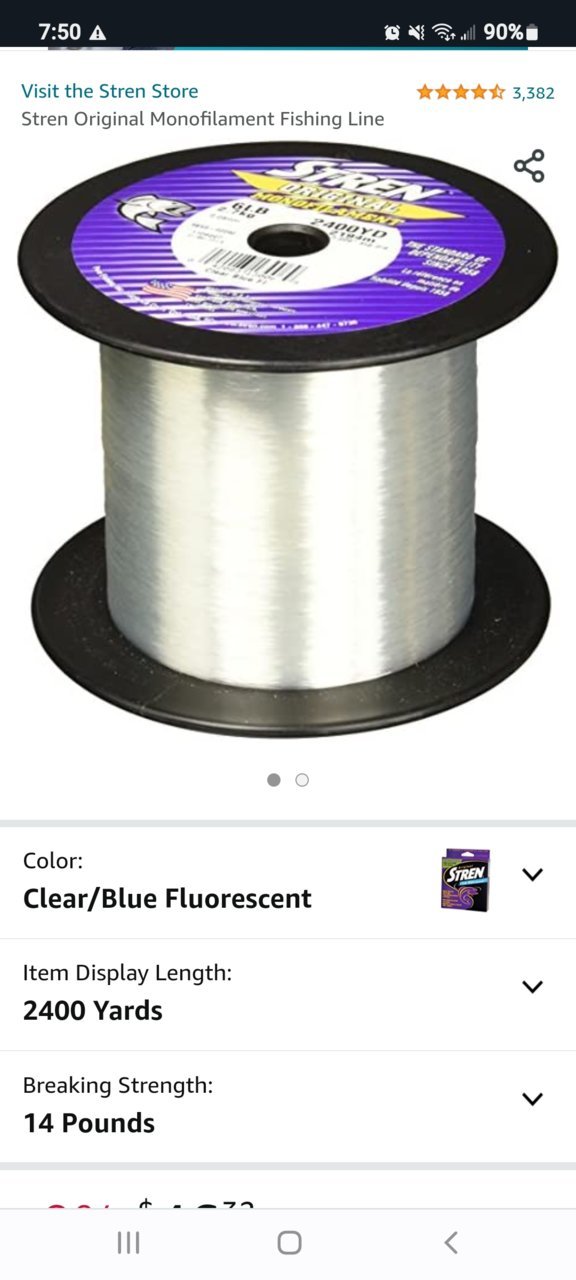 Screenshot_20220805-195058_Chrome.jpg