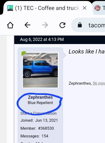 Screenshot_20220806-171100_Chrome.jpg