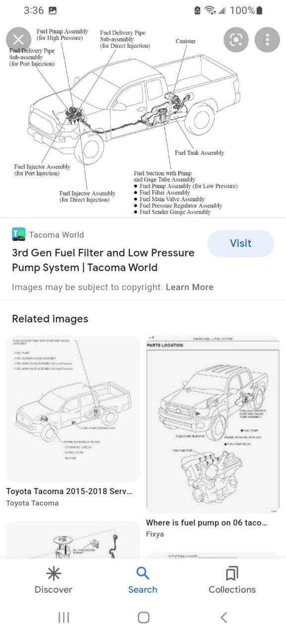 Screenshot_20220807-033610_Google.jpg