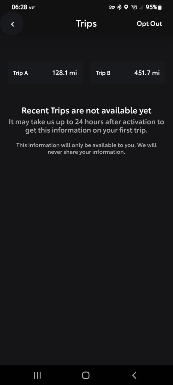 Screenshot_20220807-062814_Toyota.jpg