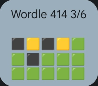 Screenshot_20220807-081546_Messages.jpg