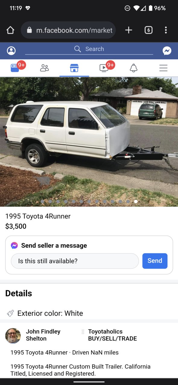 Screenshot_20220807-111908.jpg