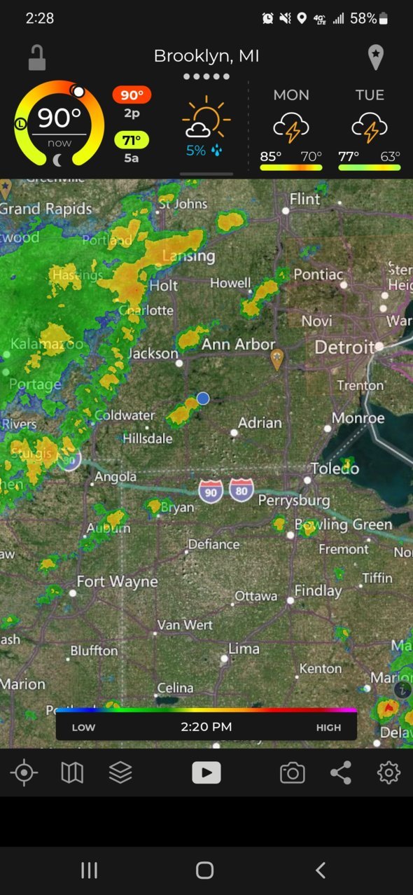 Screenshot_20220807-142829_MyRadar.jpg