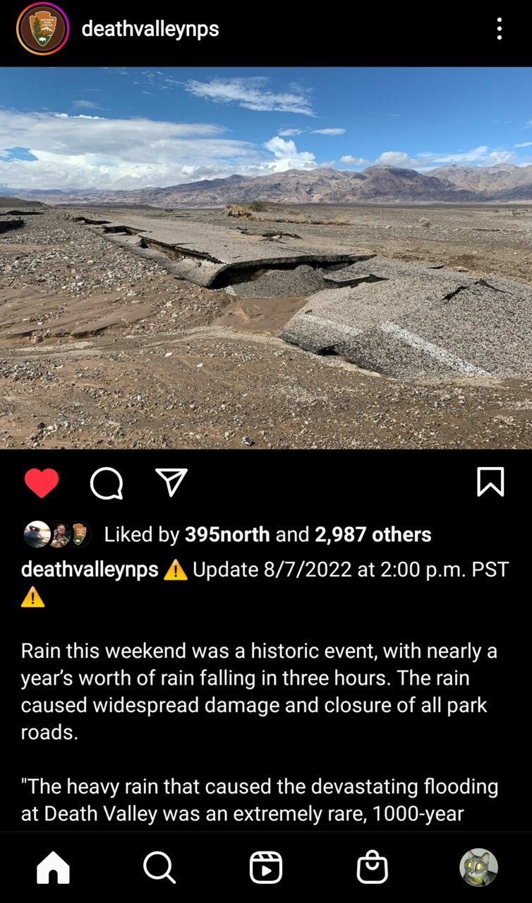 Screenshot_20220807-154036_Instagram.jpg