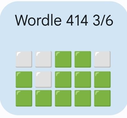 Screenshot_20220807-182444_Messages.jpg