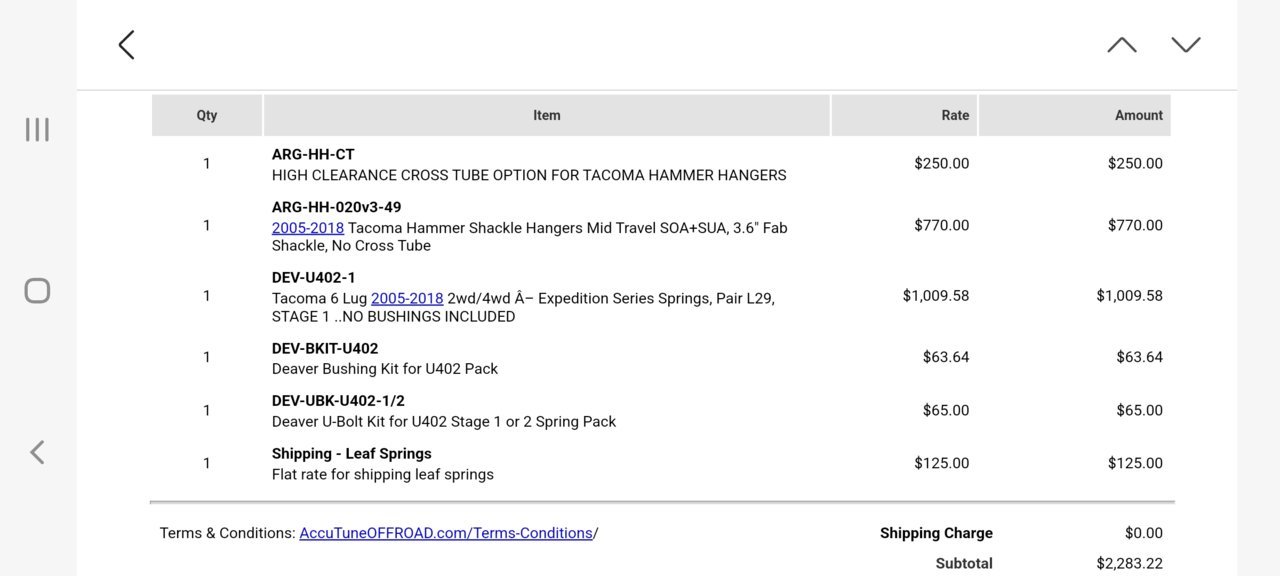 Screenshot_20220808-155935_Email.jpg